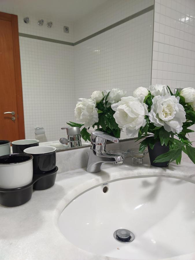 Elegance Sun & Spa Penthouse Benidorm Kültér fotó